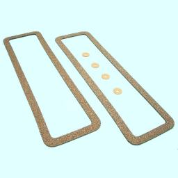 Valve Cover Set