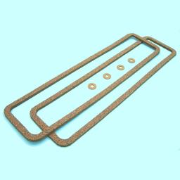 Valve Cover Set