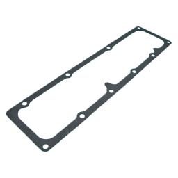 Valve Cover Set