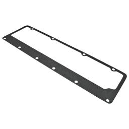 Valve Cover Set