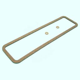 Valve Cover Set