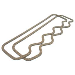 Valve Cover Set