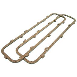 Valve Cover Set