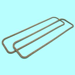 Valve Cover Set