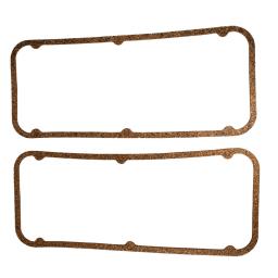 Valve Cover Set