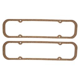 Valve Cover Set