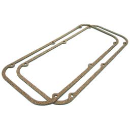 Valve Cover Set