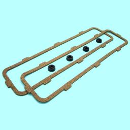 Valve Cover Set