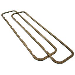 Valve Cover Set