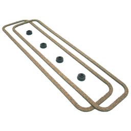 Valve Cover Gasket Set