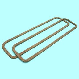 Valve Cover Set
