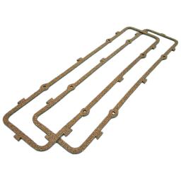 Valve Cover Set