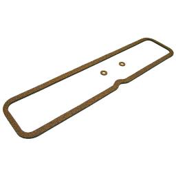 Valve Cover Set