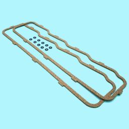 Valve Cover Set