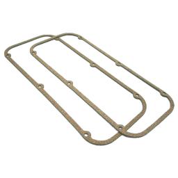 Valve Cover Set