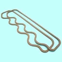 Valve Cover Set