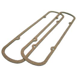 Valve Cover Set