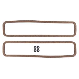 Valve Cover Set