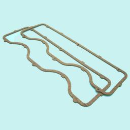 Valve Cover Set