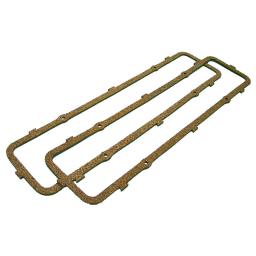 Valve Cover Set
