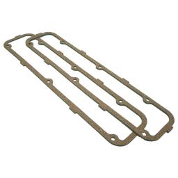Valve Cover Set