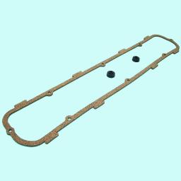 Valve Cover Set