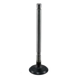 Exhaust Valve