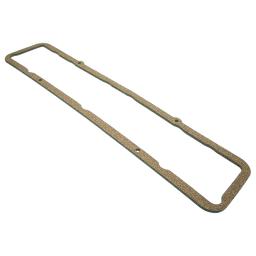 Valve Cover Set