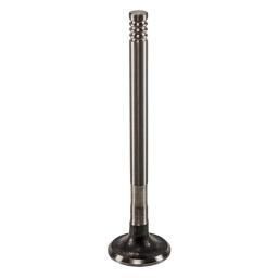 Exhaust Valve