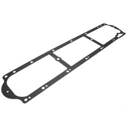 Valve Cover Set