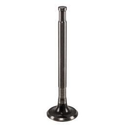 Exhaust Valve