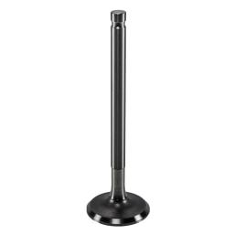 Exhaust Valve