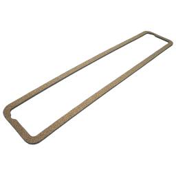 Valve Cover Set