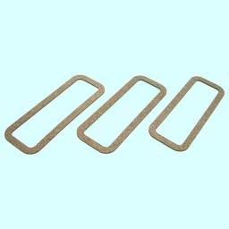 Valve Cover Set