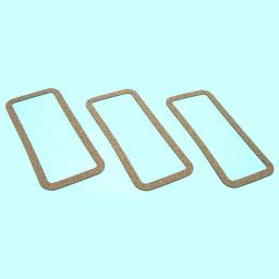 Valve Cover Set