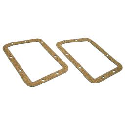 Valve Cover Set