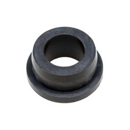 Valve Cover Grommet