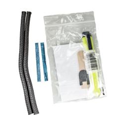 Rear Main Seal - GraphTiterope