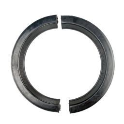 Best Gasket - Rear Main Seal - Rubber