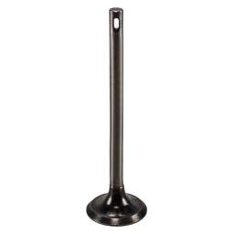 Intake Valve
