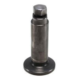 Valve Lifter