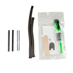 Rear Main Seal - GraphTiteRope