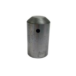 Valve Lifter