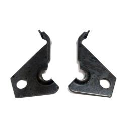 Valve Lifter Adjusting wrench