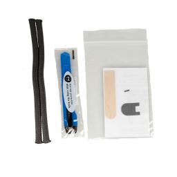 Rear Main Seal - GraphTiteRope