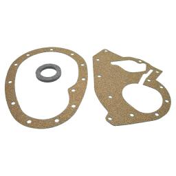 Timing Cover Set