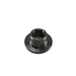 1937-53 Ford Valve Retainer