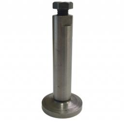 Valve Lifter