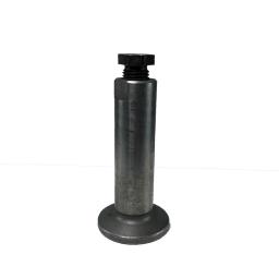 Valve Lifter Set