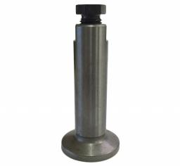 Valve Lifter